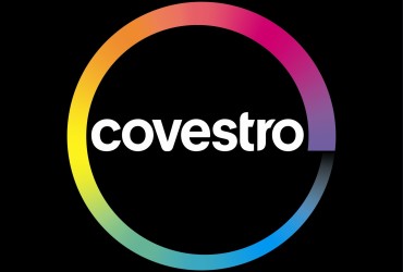 Креативные идеи подарков для партнеров Covestro